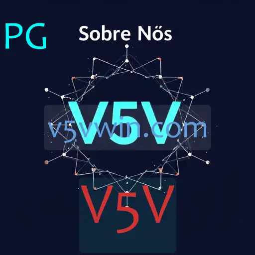 Sobre nós