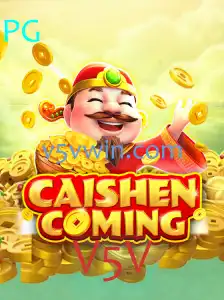 Descubra o Fascinante Jogo CAISHENCOMING e Suas Regras