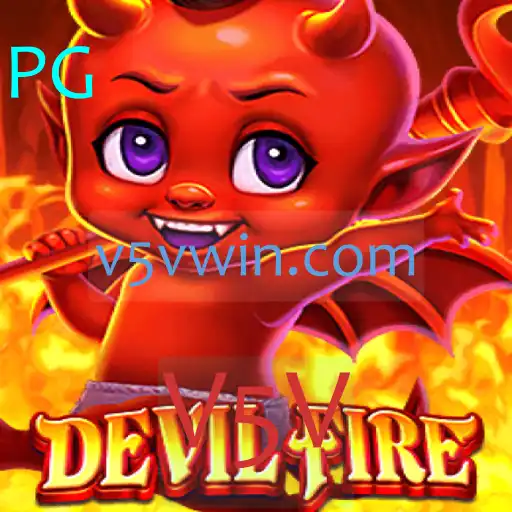 Explorando o Mundo de DevilFire: Um Guia Completo para o Jogo