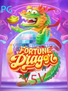 FortuneDragon: Um Mergulho nas Aventuras do Jogo Inovador