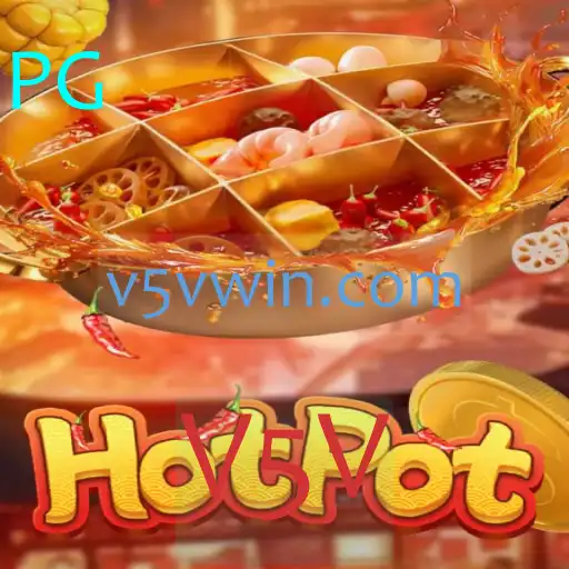 Descubra o Envolvente Jogo Hotpot: Descrição, Introdução e Regras