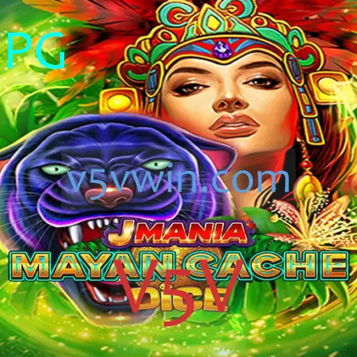 Explorando o Universo de JManiaMayanCacheDice: A Jogabilidade, Introdução e Regras do Novo Jogo de Dados