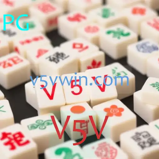 Mahjong