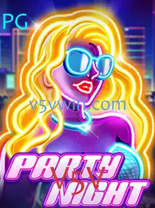 Conheça PartyNight: O Jogo de Festa que Está Revolucionando o Entretenimento