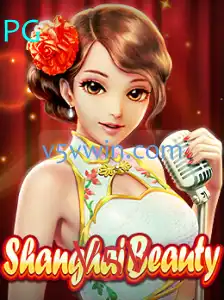 Descubra o Fascinante Mundo de ShanghaiBeauty: Regras e Dicas para Vencer