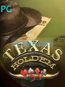 Como Jogar Texas Holdem: Regras e Estratégias em Vigor